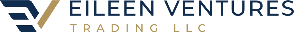 Eileen Ventures Trading LLC